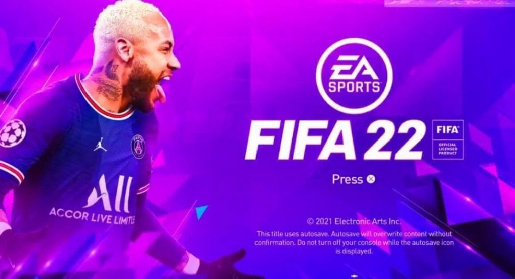 apk adresi com fifa 22 apk adresi com fifa 22